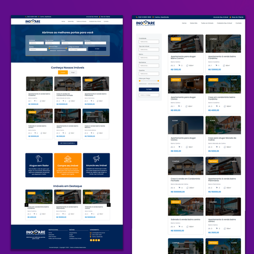 Site-de-Imobiliaria_01