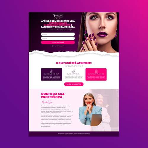 pagina-de-captura_01