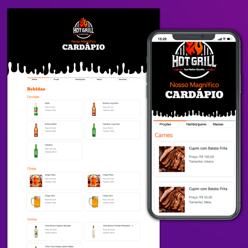 Ver-Cardapio - -Copia_01