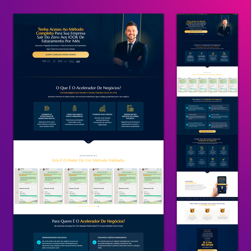 LP-Acelerador-de-vendas-azul_01