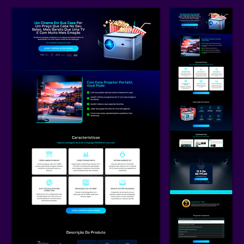 LP-Progaga-checkout-proprio_01