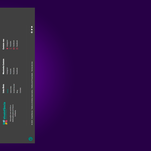 Site-Viva-Infancia-escolinha-loja_06