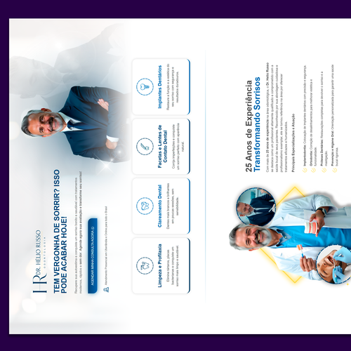 Dr-Helio-Russo-Odonto-template-elementor_02