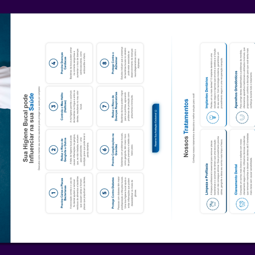 Dr-Helio-Russo-Odonto-template-elementor_04