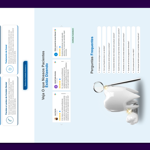 Dr-Helio-Russo-Odonto-template-elementor_05