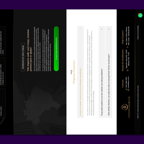 LP-Otavio-Adv-template-advogado-elementor_04