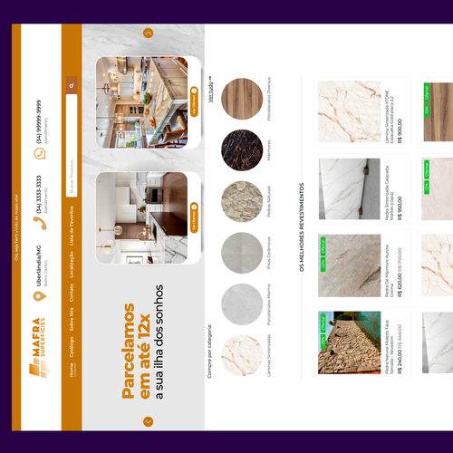 Mafra-Superficies-loja_02