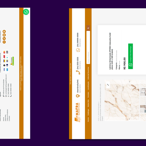 Mafra-Superficies-loja_04