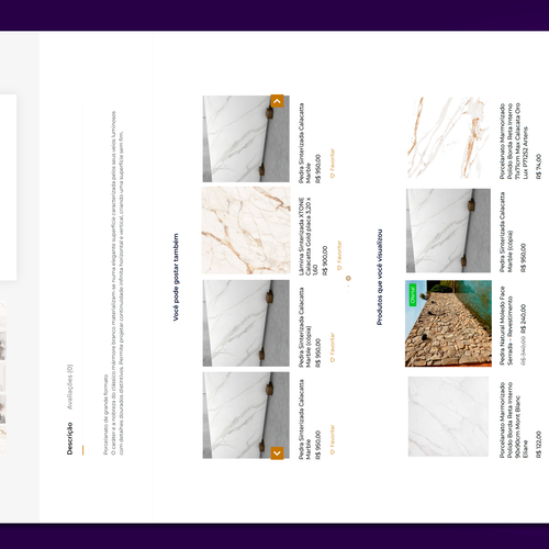 Mafra-Superficies-loja_05