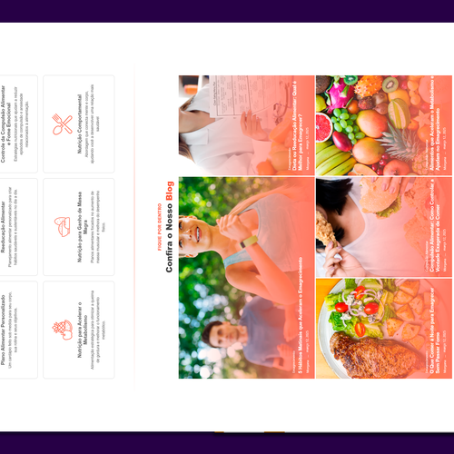 MorganaNutri - template-site-elementor_04