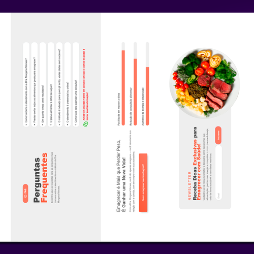 MorganaNutri - template-site-elementor_05