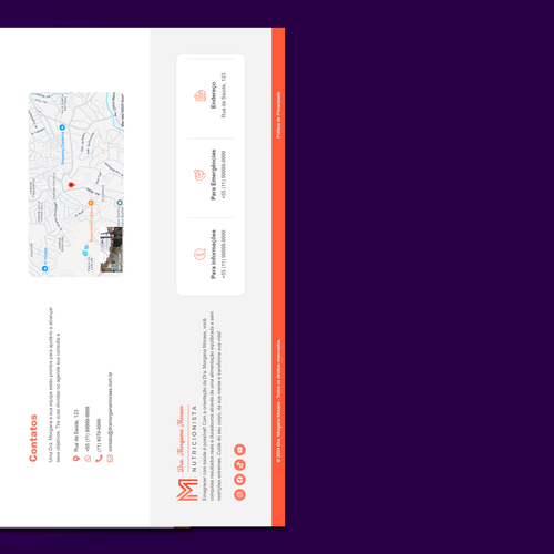 MorganaNutri - template-site-elementor_06