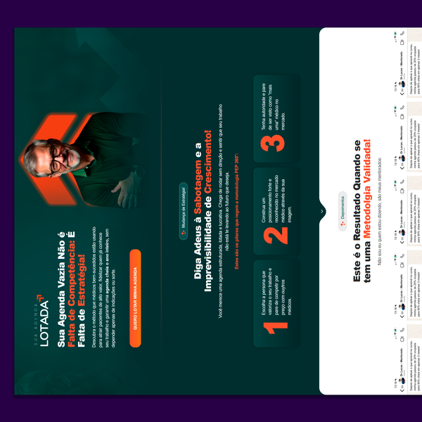 LP-Sua-Agenda-Lotada - -loja_02