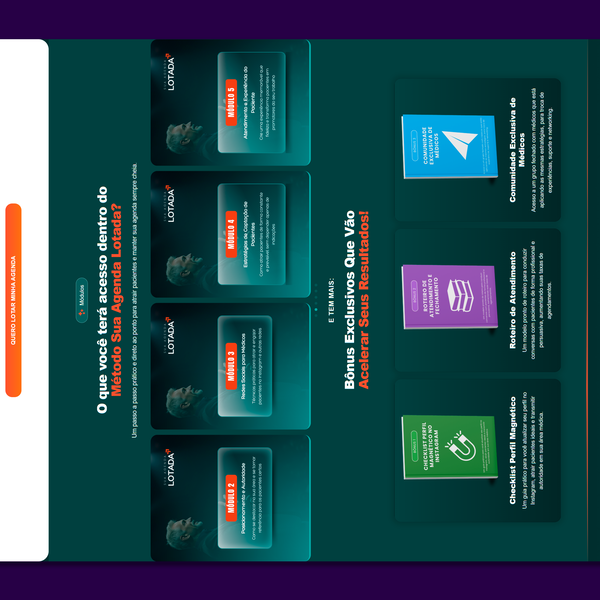 LP-Sua-Agenda-Lotada - -loja_04