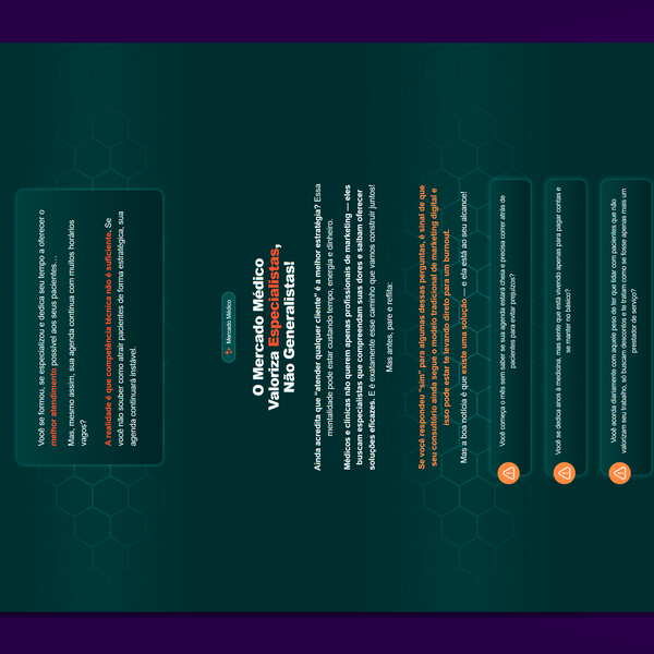 LP-Sua-Agenda-Lotada - -loja_05