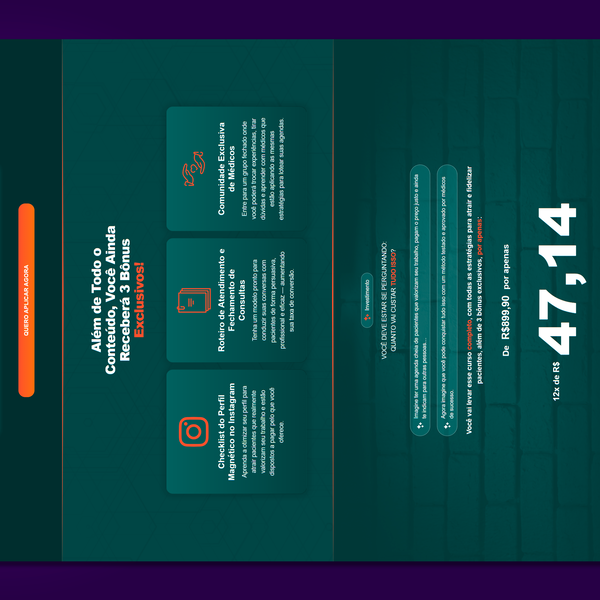 LP-Sua-Agenda-Lotada - -loja_06