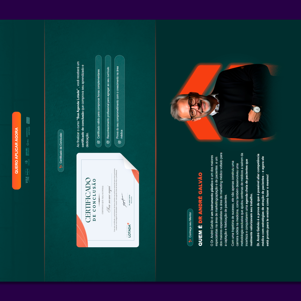 LP-Sua-Agenda-Lotada - -loja_07