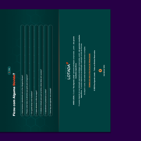 LP-Sua-Agenda-Lotada - -loja_08