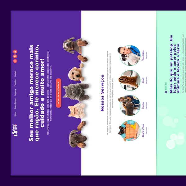 Site-PetShop - -Loja_02