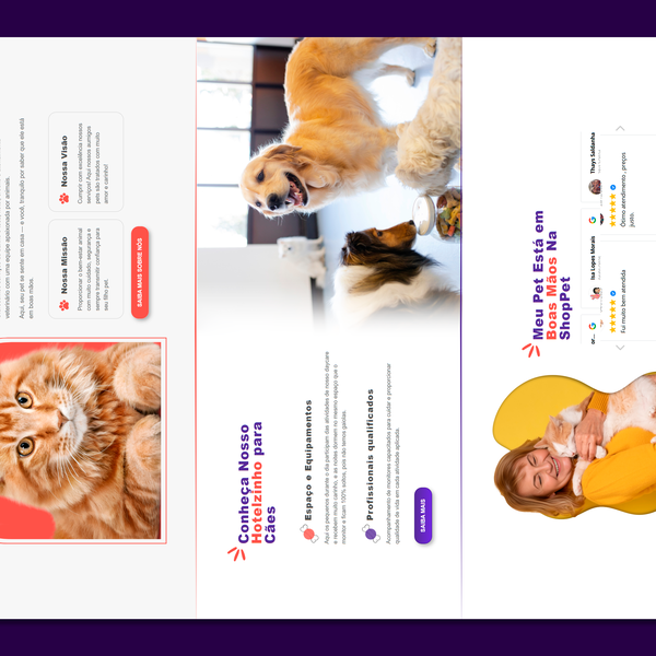 Site-PetShop - -Loja_04