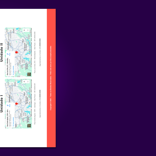 Site-PetShop - -Loja_06