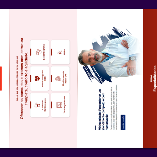 Site-Cardiologista-template-elementor-wordpress_04