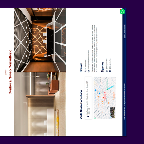 Site-Cardiologista-template-elementor-wordpress_06