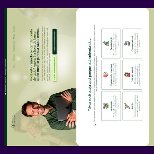 Site-Paulo-Freitas-psiquiatra-loja_02