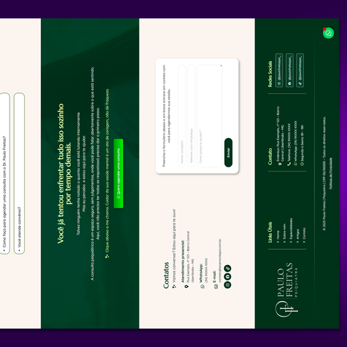 Site-Paulo-Freitas-psiquiatra-loja_05