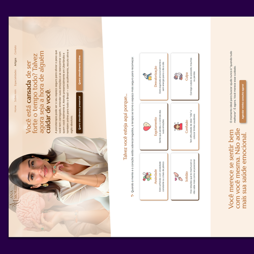 Site-psi-Ana-morais_02