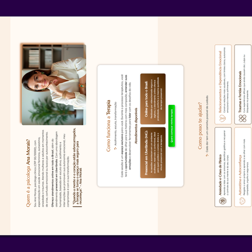 Site-psi-Ana-morais_03