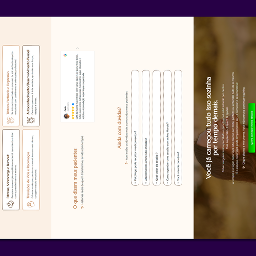 Site-psi-Ana-morais_04