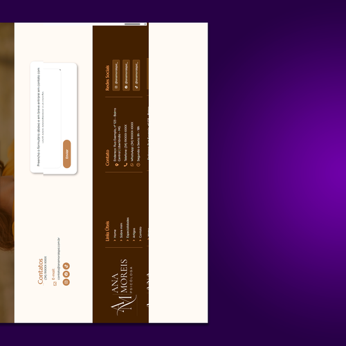 Site-psi-Ana-morais_05