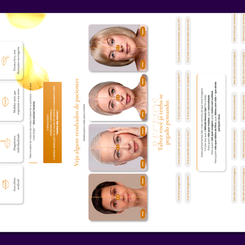 Site-Larissa-Tavares-loja_04