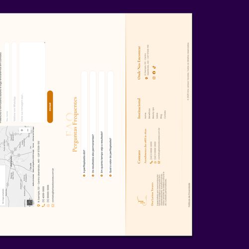 Site-Larissa-Tavares-loja_07