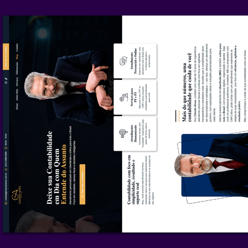 template-site-Contador-elementor_02