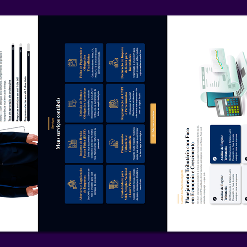 template-site-Contador-elementor_03