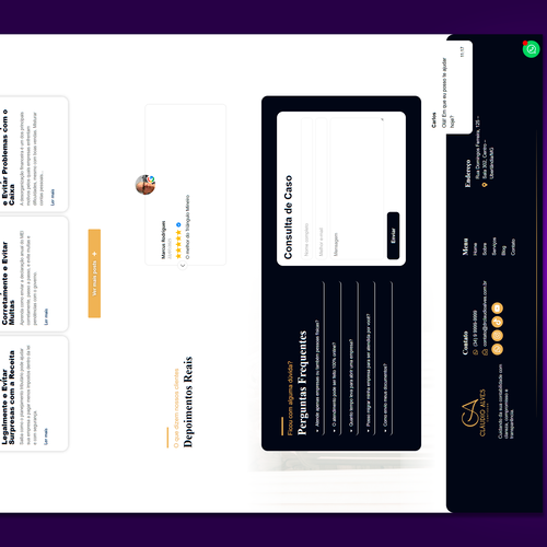template-site-Contador-elementor_05